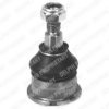 VW 1314O5371J Ball Joint